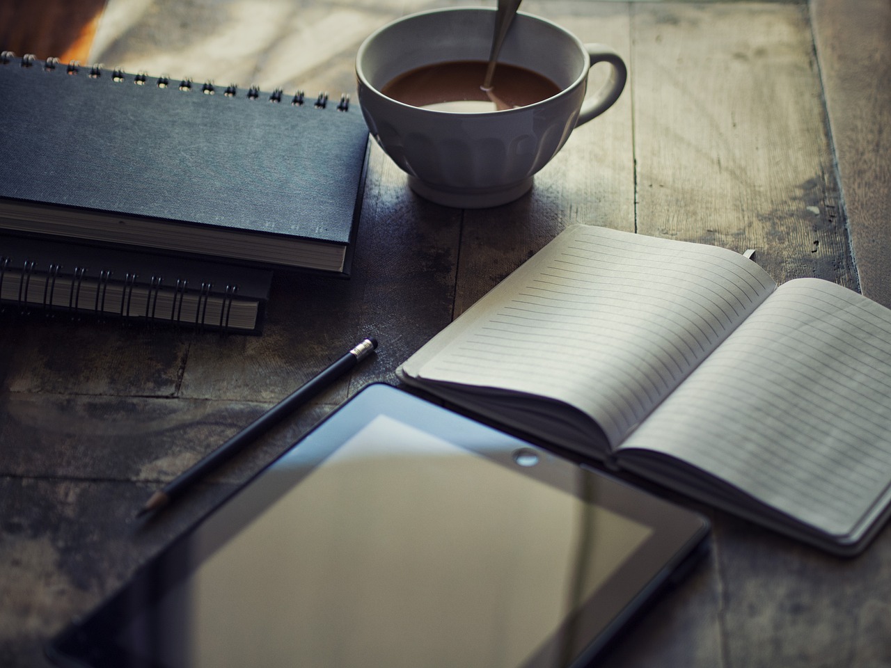 Slippers, Sailboats & Remote Global Jobs: How I Found Work-Life Freedom on My Terms
