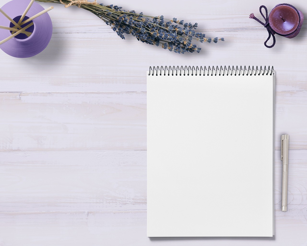 Total Work Freedom: Choose Your Hours, Location, and Projects